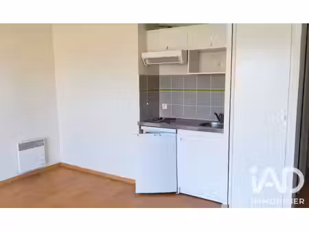 studio à evreux (27000)