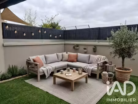appartement à pertuis (84120)