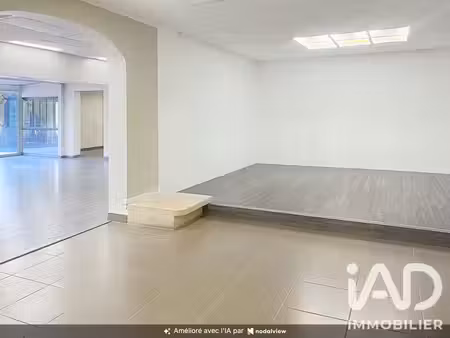 droit au bail à monteux (84170)
