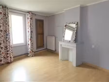 location maison 5 pièces 116.9 m² à cazouls-lès-béziers (34370)  670 €