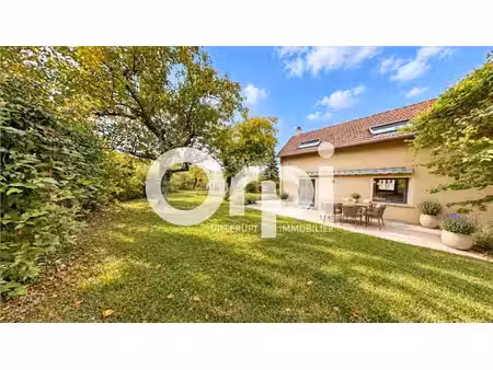 location maison 4 pièces 100 m² à thionville (57100)  1 730 €
