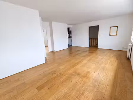 achat appartement 3 pièces 81m² phalempin 59133