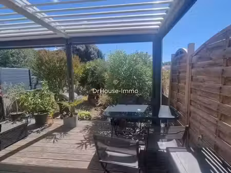location meublée maison 7 pièces 101 m² à belz (56550)  1 278 €