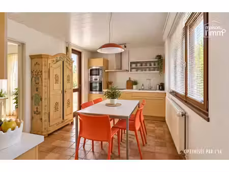 prestigieux appartement en vente abondance  auvergne-rhône-alpes