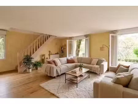 maison de prestige de 250 m2 en vente caluire-et-cuire  auvergne-rhône-alpes