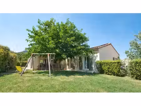 maison de prestige en vente charmes-sur-rhône  france