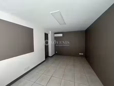 location locaux professionnels 0 pièces 50 m² à narbonne (11100)  800 €