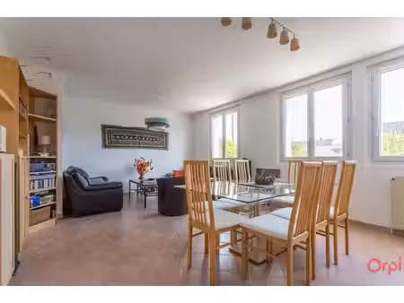 achat maison 4 pièces 130m² longjumeau 91160