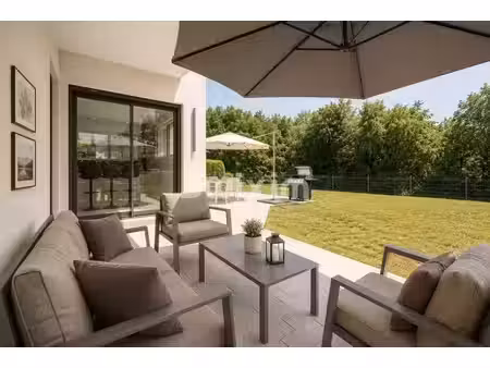 maison de luxe de 5 pièces en vente à villaz  france