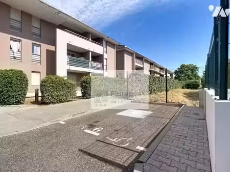 vente viager 3 pièces 73.72 m² à montfavet (84140)  nan €