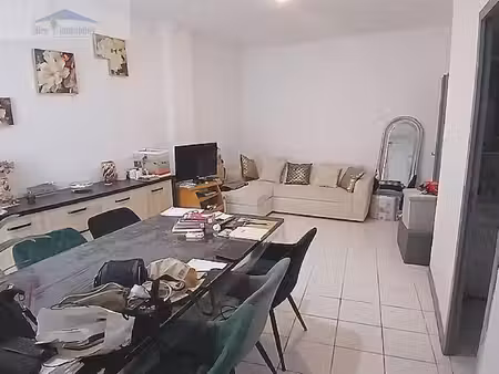appartement t1 / studio
