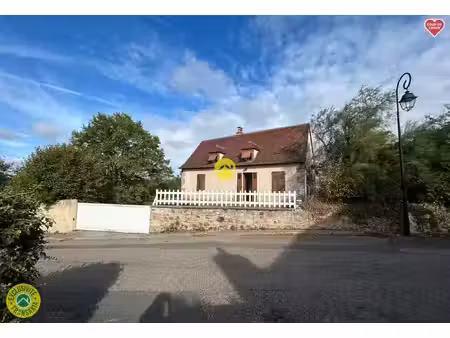 maison avec piscine