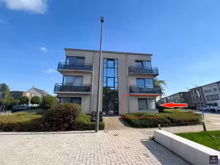smet vastgoed & landmeten bv