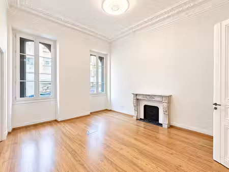 location bureaux nice 06000 93m²