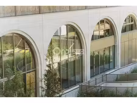 location bureaux pau 64000 17m² à 24m²