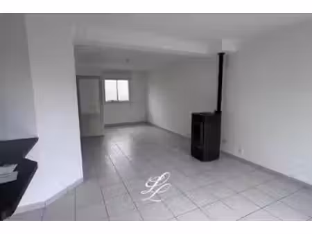 location - maison 4 pièces 91 m