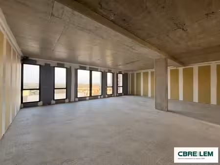 achat local professionnel 93m² fleury sur orne 14123