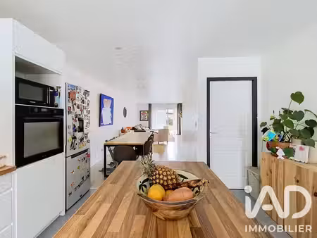 maison à grenade (31330)