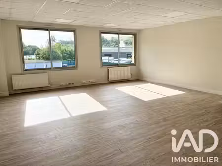 bureaux à beauvais (60000)