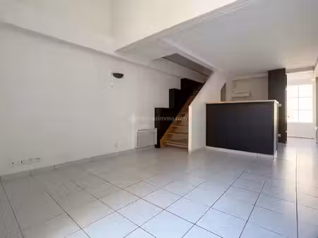 location appartement 2 pièces 43 m2 à albi