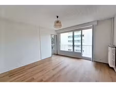 location appartement 3 pièces 63m² herouville st clair 14200