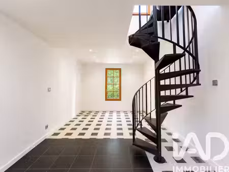 immeuble à sommières (30250)