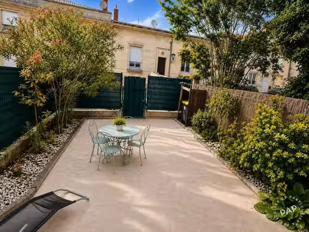 pauillac (33250)