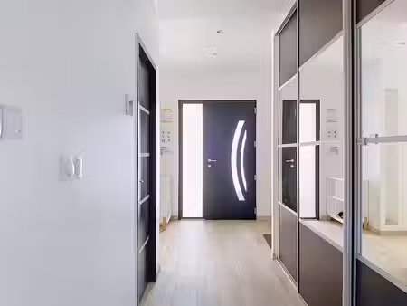 vente maison 5 pièces 145 m² à saint-palais-du-né (16300)  280 000 €