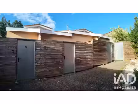 vente immeuble 129 m²