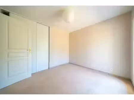 location maison 5 pièces 106 m² à la teste-de-buch (33260)