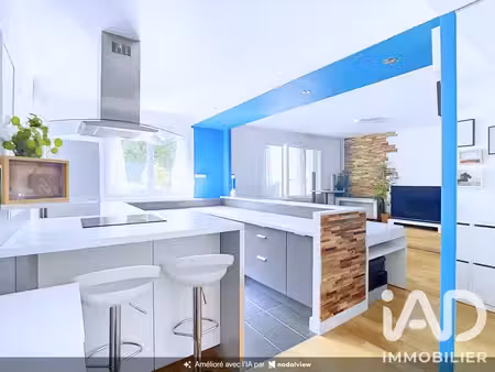 appartement à bry-sur-marne (94360)