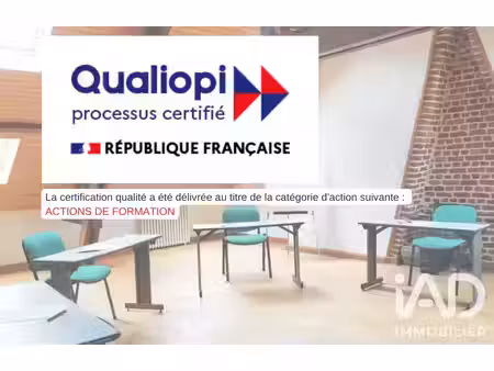 vente conseil