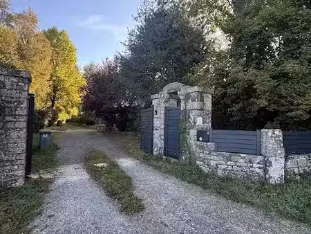 vente maison 6 pièces 123.79 m² à ergué-gabéric (29500)  346 600 €