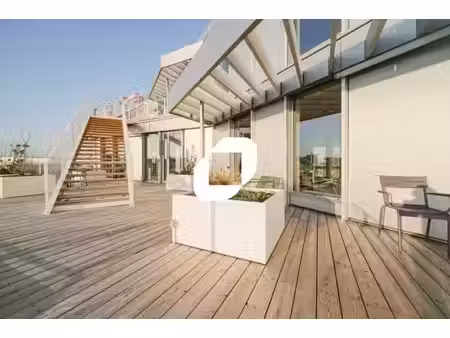location bureaux saint denis 93210 100m² à 6646m²