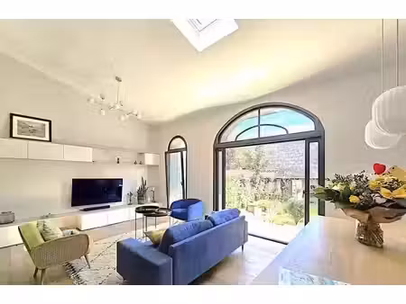 vente maison 7 pièces 180 m² à crissey (71530)  350 000 €