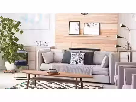 vente maison neuve 5 pièces 132 m² à hénonville (60119)  349 900 €