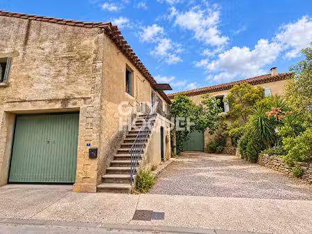 à vendre - pépieux (11700)