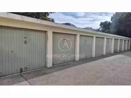 achat maison 11m² la seyne sur mer 83500