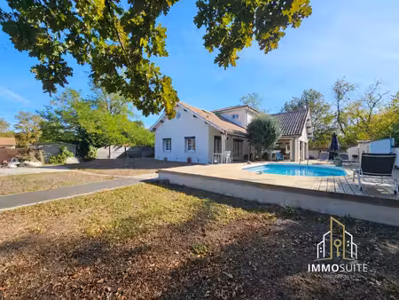 prestigieuse maison en vente parempuyre  nouvelle-aquitaine