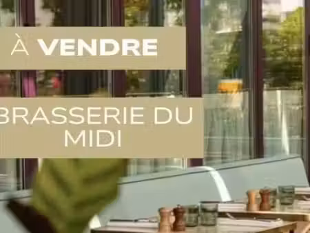 vente locaux professionnels 356 m² à ploufragan (22440)  162 600 €