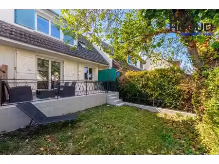 maison vert saint denis 5 pièces 92 m2