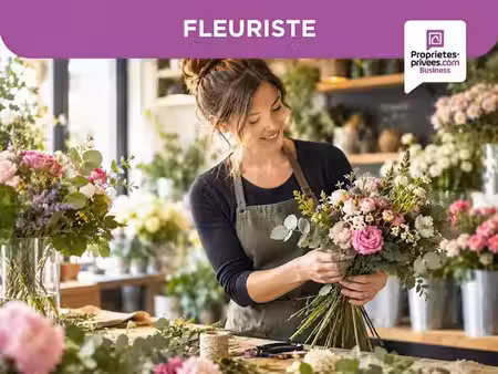 vente locaux professionnels 80 m² à paris 12ème (75012)  56 000 €