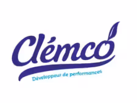 vente locaux professionnels 0 pièces à saint-loubès (33450)  61 100 €