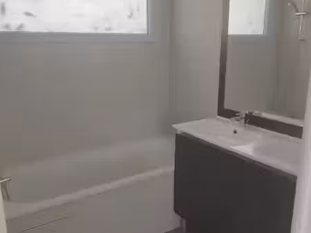 vente maison 4 pièces 87 m² à tournefeuille (31170)  365 000 €