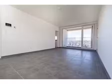 appartement à vendre à avenue de lille 4 liège (vbe73325)
