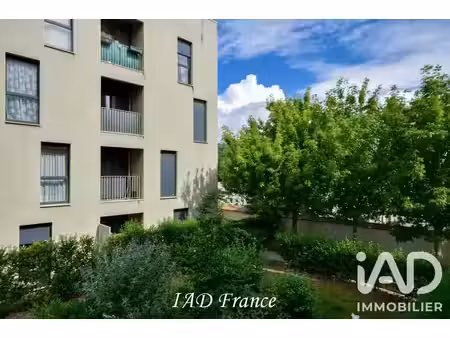appartement à mantes-la-jolie (78200)
