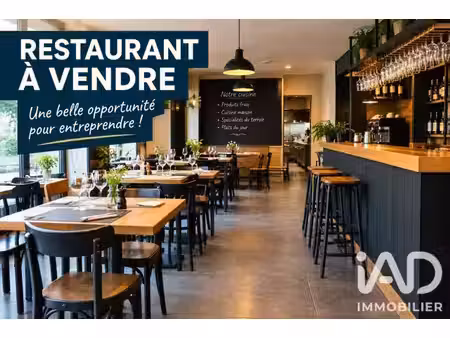 vente locaux professionnels 0 pièces 115 m² à l'isle-jourdain (32600)  89 600 €