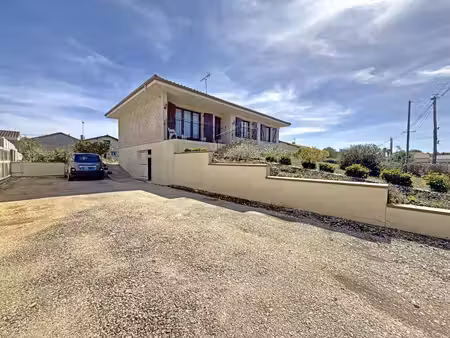 maison 5 pièces