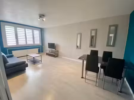 location appartement 2 pièces 46 m² à auxerre (89000)