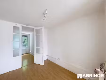 location appartement 2 pièces 33 m² à lambersart (59130)